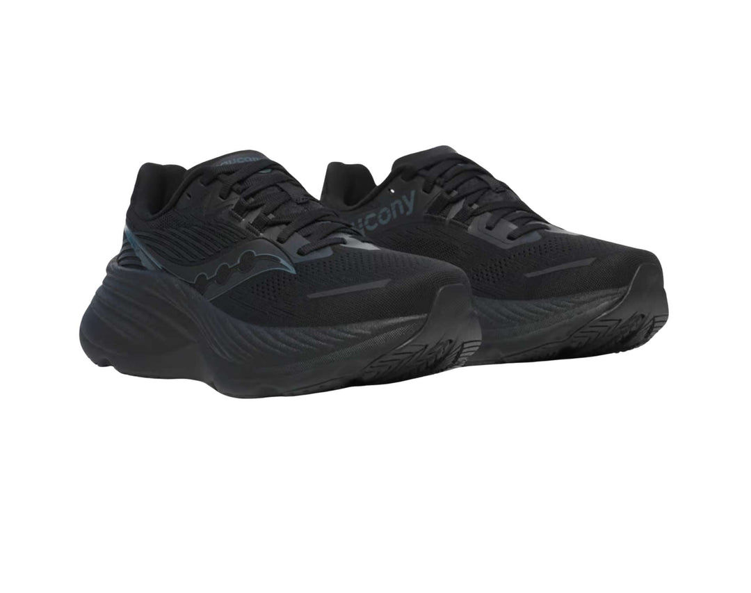 Saucony Hurricane 24 Womens Running Shoes