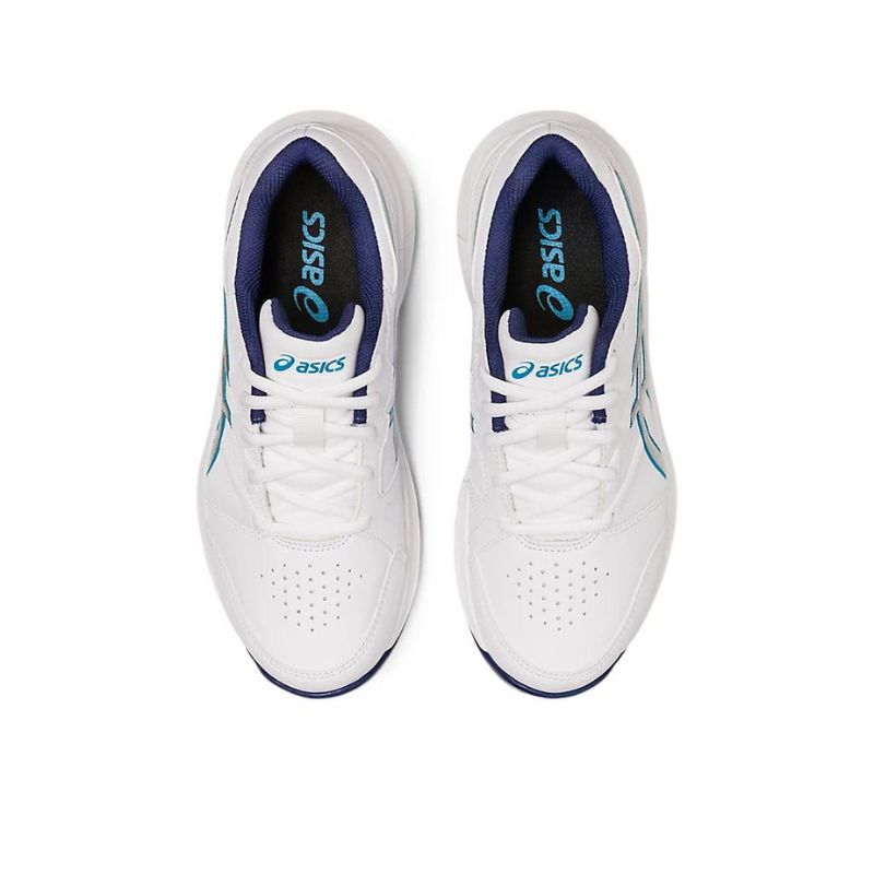 Asics GEL 550 TR Mens Wide Walking Shoes