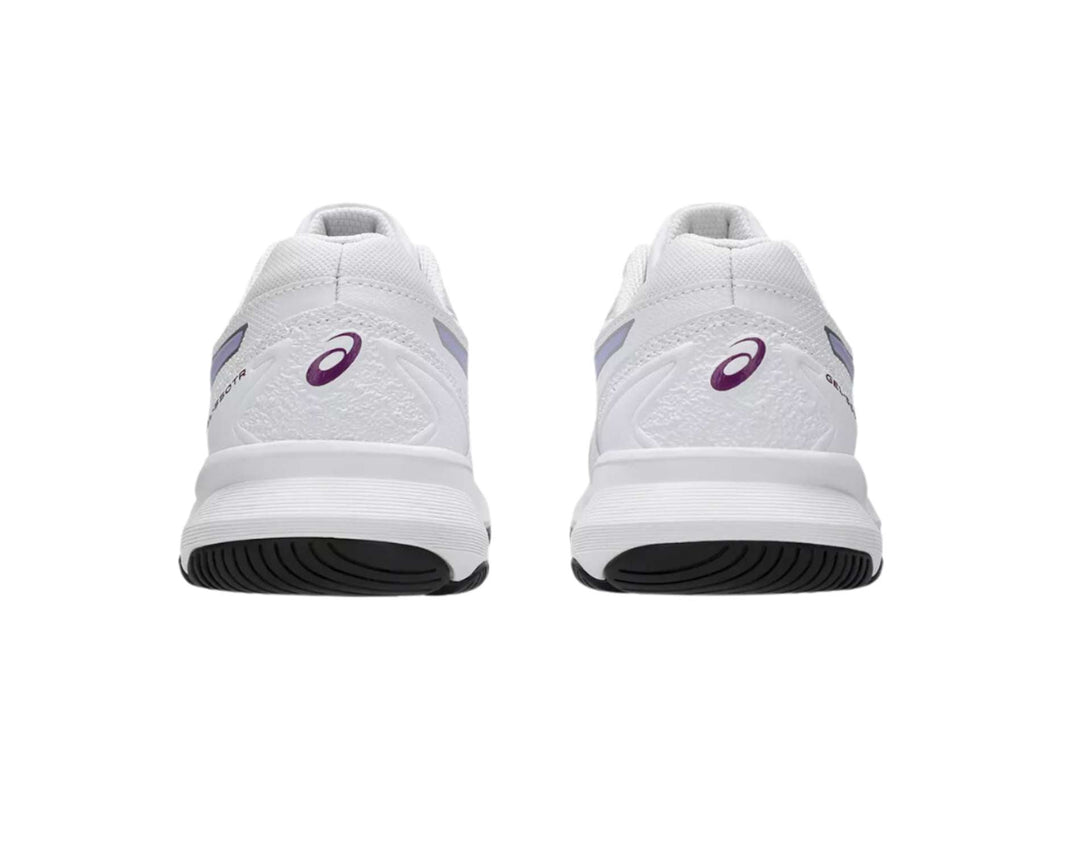 Asics GEL 550 TR GS Kids Shoes