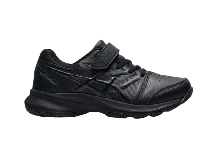 Asics GEL 550 TR PS Kids Shoes