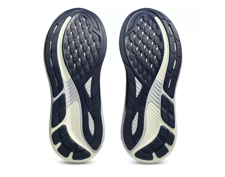 Asics GT-4000 4 Mens Wide Running Shoes