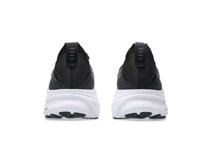 Asics GEL-Kayano 32 Mens Wide Running Shoes