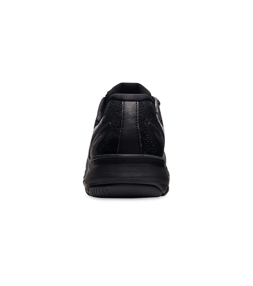 Asics GEL 550 TR Mens Wide Walking Shoes