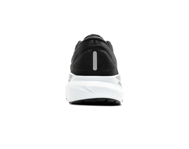 Brooks Adrenaline GTS 24 Womens Wide Running Shoes