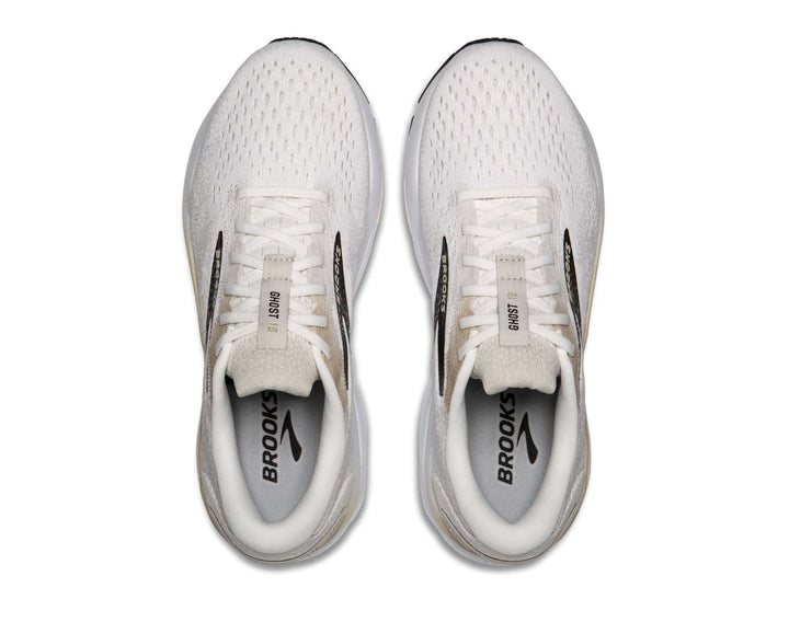 Brooks Ghost 16 Mens Running Shoes