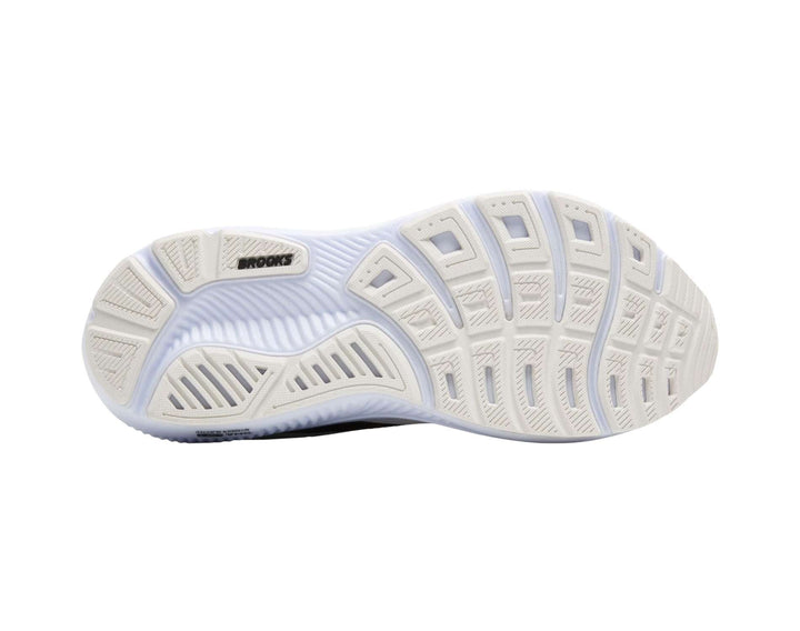 Brooks Ghost 17 Womens Wide Running Shoes