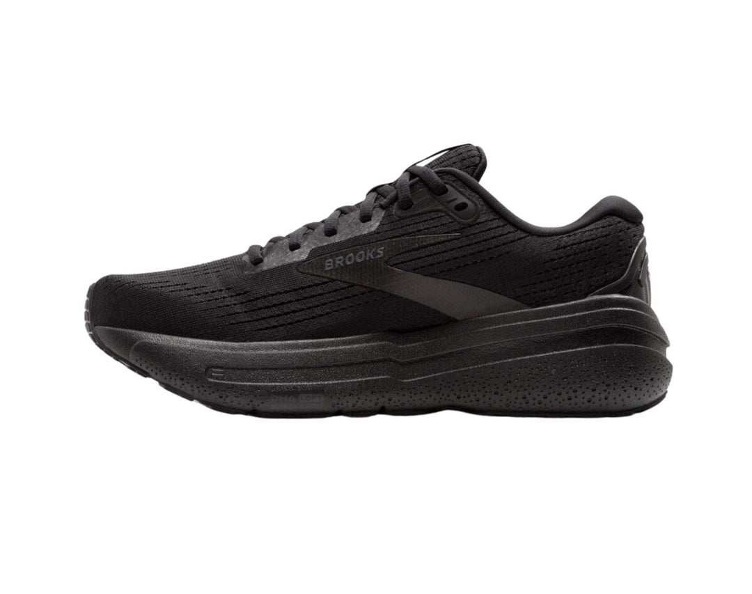 Brooks Ghost Max 2 Womens Running Shoes