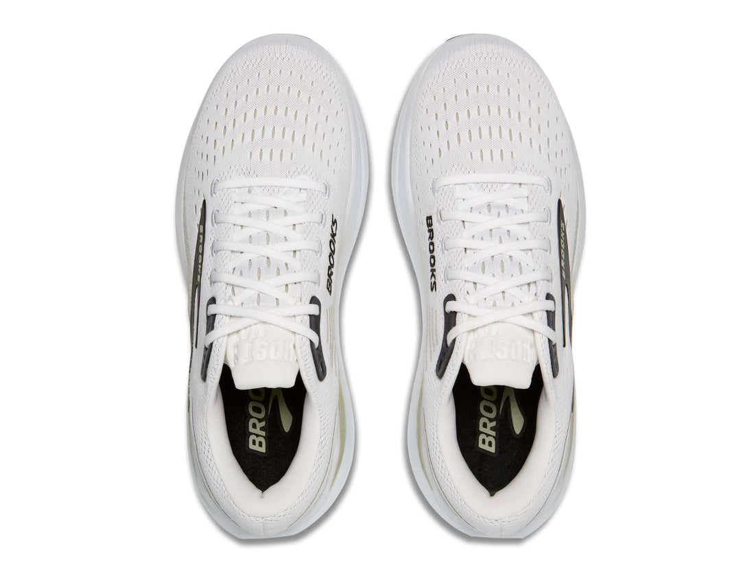 Brooks Ghost Max 3 Mens Running Shoes