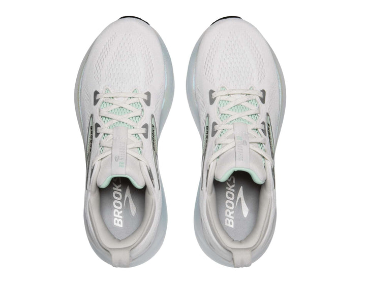 Brooks Glycerin 22 Womens Running Shoes