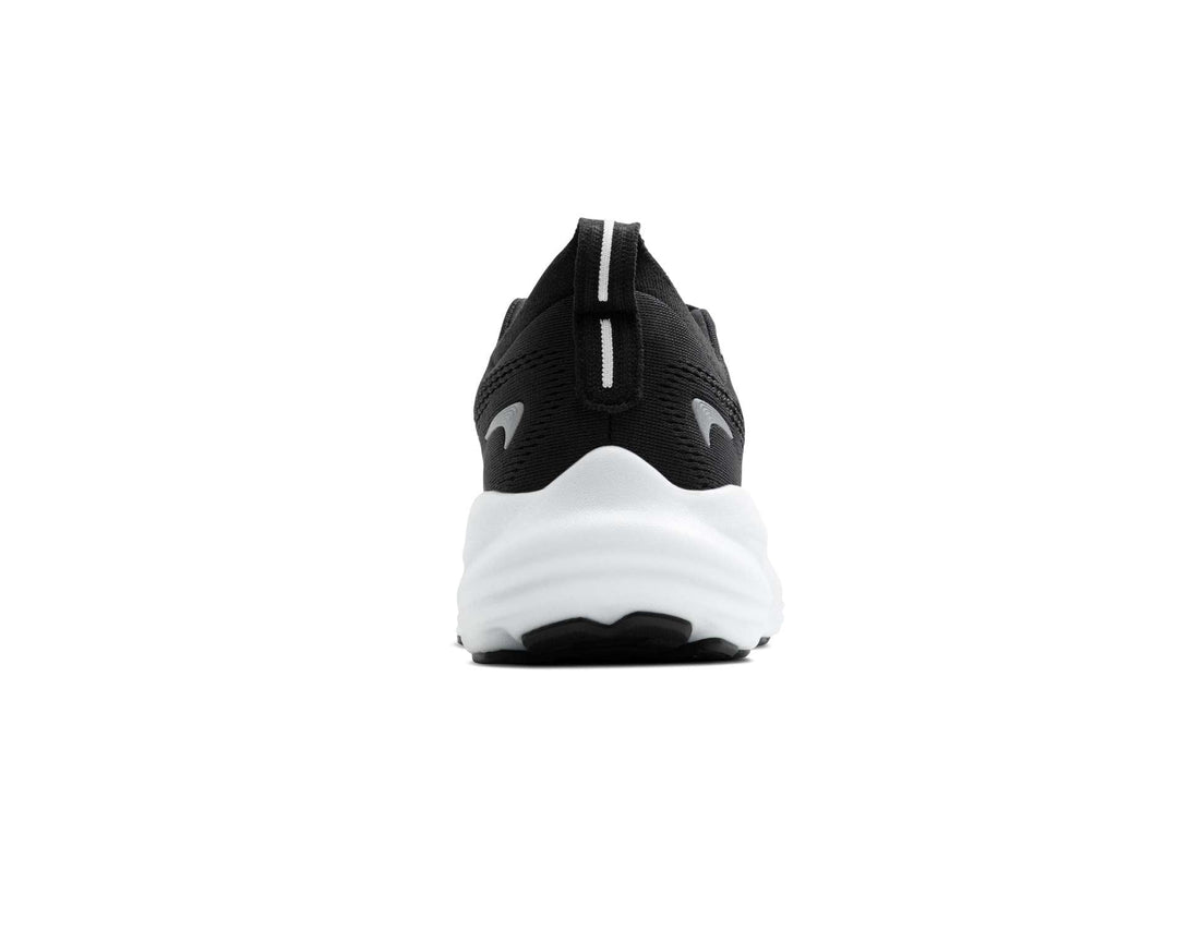Brooks Glycerin GTS 22 Womens Running Shoes