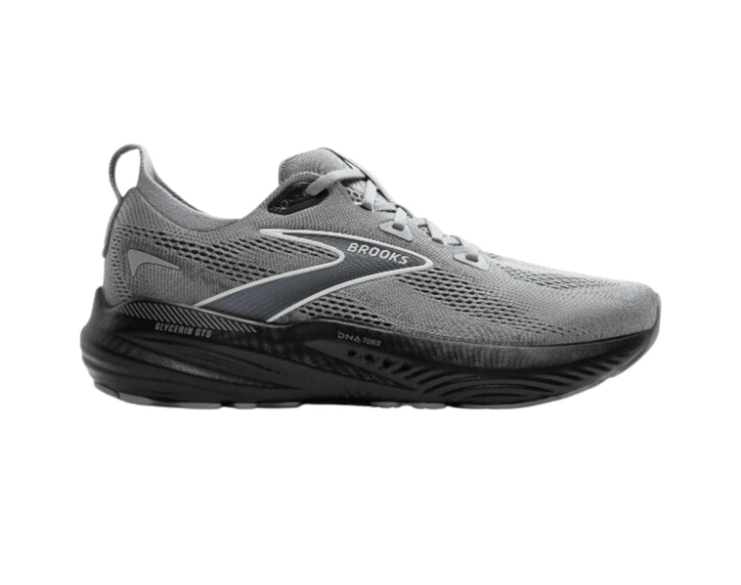 Brooks Glycerin GTS 22 Mens Running Shoes