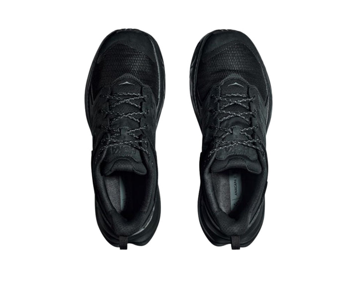 Hoka Anacapa 2 Low GTX Mens Trail Running Shoes
