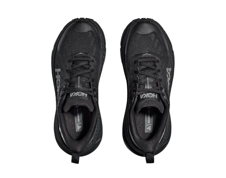 Hoka Challenger ATR 7 GTX Mens Trail Running Shoes