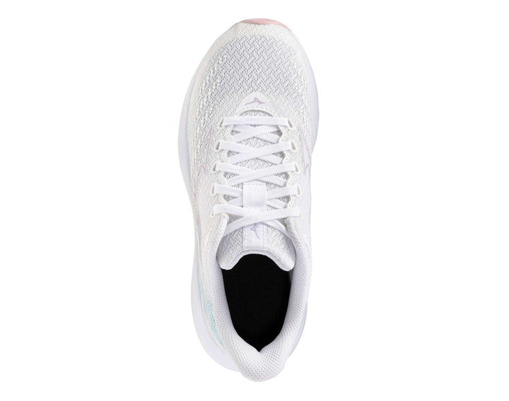 Mizuno Enerzy Jr Kids