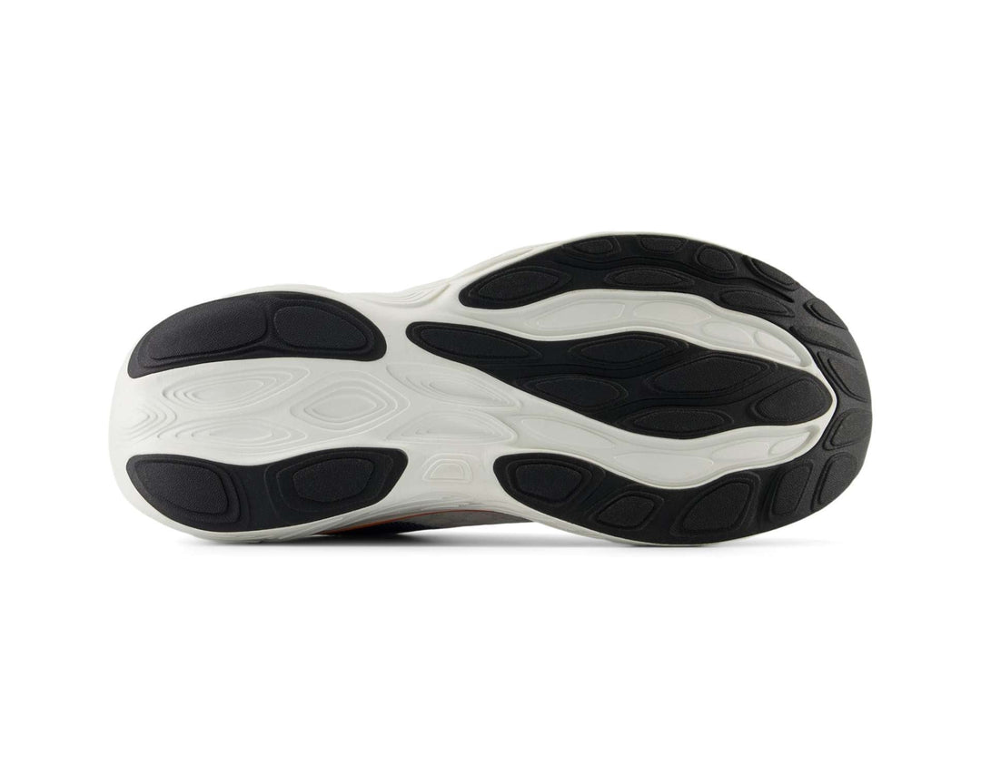 New Balance 1080 V14 Mens Running Shoes