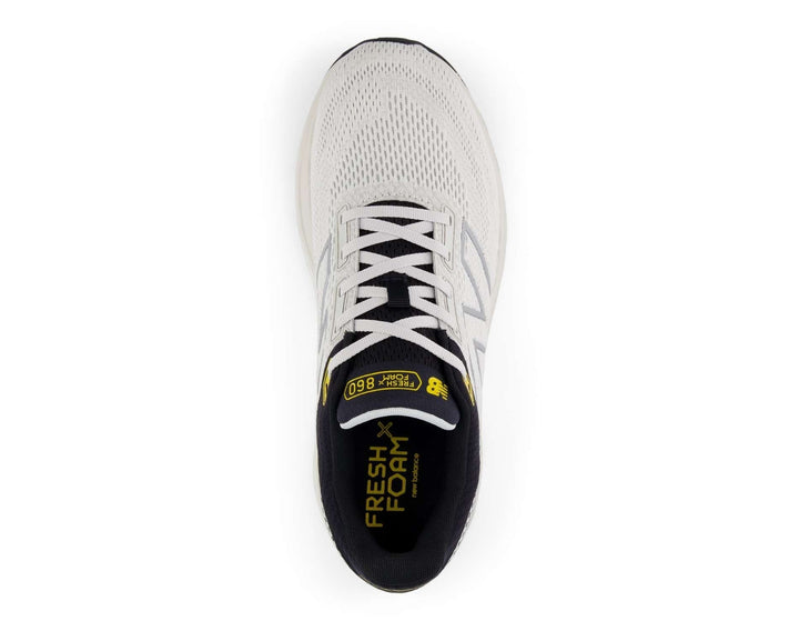 New Balance 860 V14 Mens Running Shoes