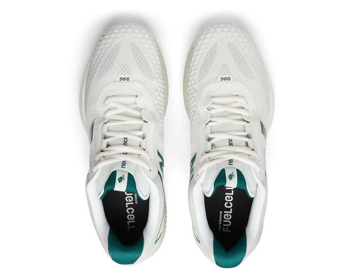 New Balance 996 V6 Mens Tennis Shoes