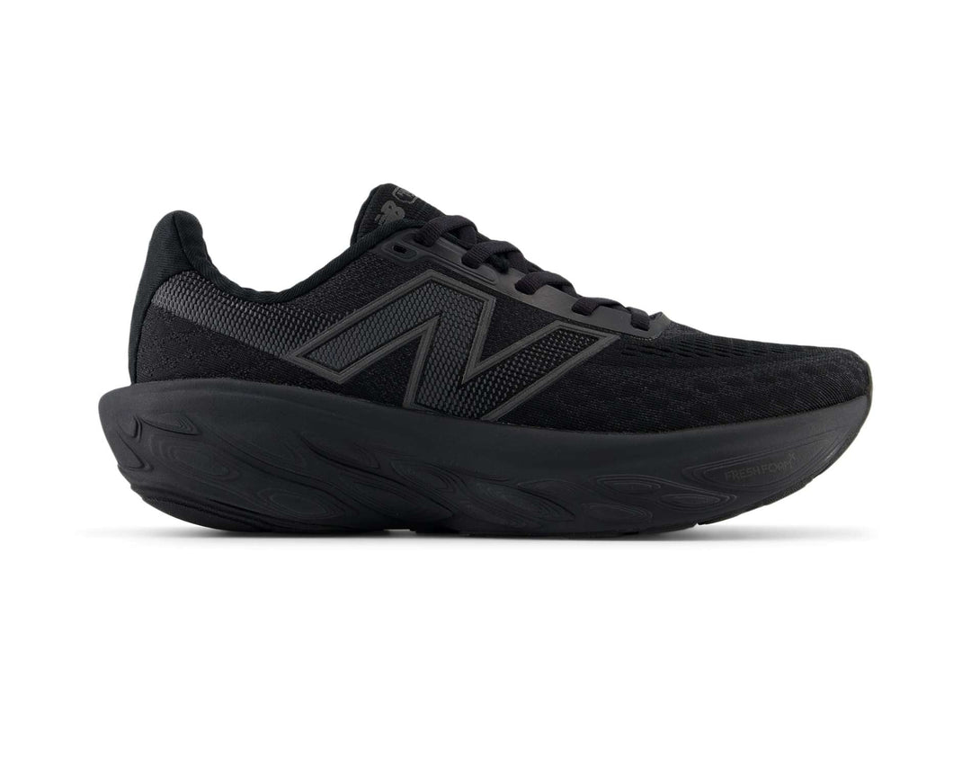 New Balance 1080 V14 Womens Running Shoes