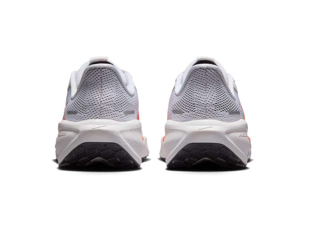 Nike Pegasus 41 Kids Running Shoes
