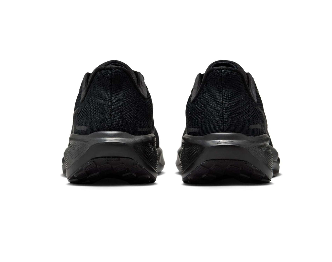 Nike Pegasus 41 Womens Running Shoes