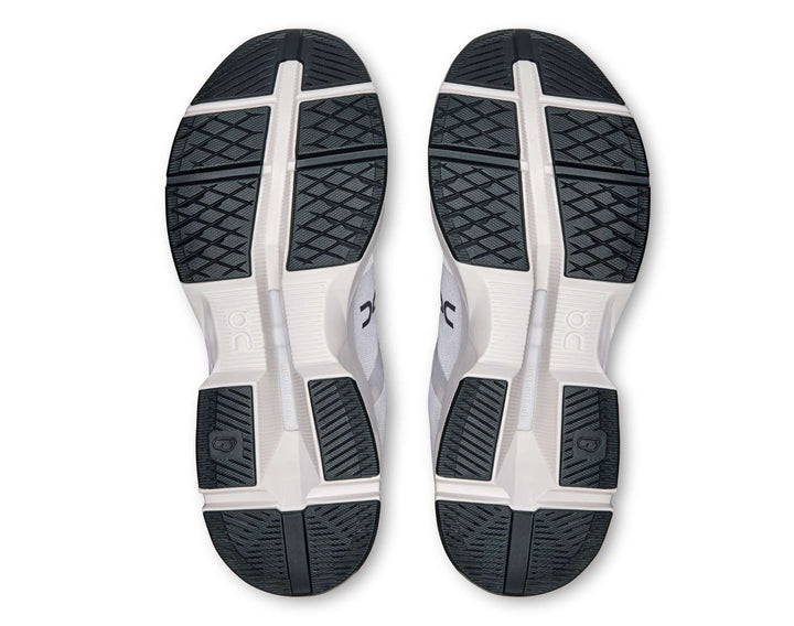 On Cloudpulse Mens Training Shoes
