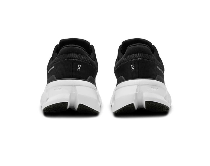 On Cloudrunner 2 Womens Running Shoes
