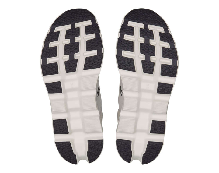On Cloudstratus 3 Womens Running Shoes