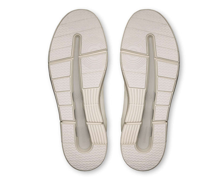 On The Roger Advantage Womens Casual Shoes